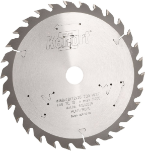 Afbeelding - https-www-ez-catalog-nl-Asset-54989fc4bbda4bddb3708abc6bb68a00-ImageFullSize-1514025-1-jpg